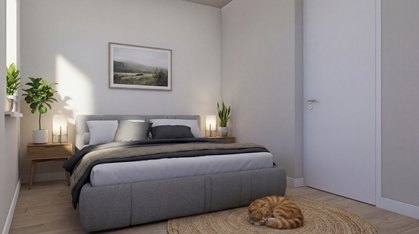 Medium property photo - Brinkgreverweg 106, 7413 AE Deventer